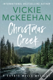 Christmas Creek