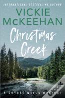 Christmas Creek