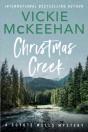 Christmas Creek - Preview