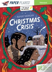 Christmas Crisis