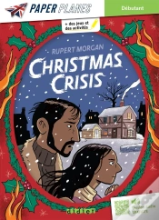 Capa do artigo Christmas Crisis