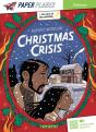 Christmas Crisis - Preview