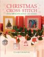 Christmas Cross Stitch - Preview
