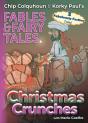 Christmas Crunches - Preview