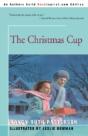 Christmas Cup - Preview