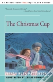 Capa do artigo Christmas Cup