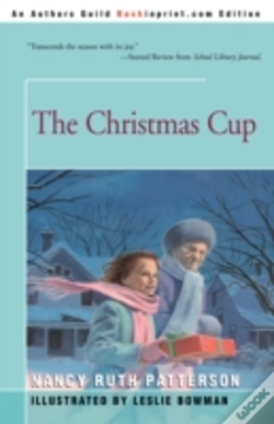 Capa do artigo Christmas Cup