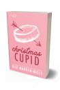 Christmas Cupid : Edition Française - Preview