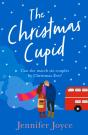 Christmas Cupid - Preview