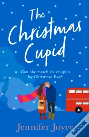 Capa do artigo Christmas Cupid