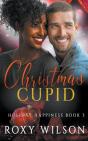 Christmas Cupid - Preview