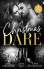 Christmas Dare - Preview