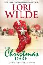 Christmas Dare - Preview