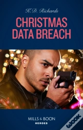 Christmas Data_West Invest3 Eb