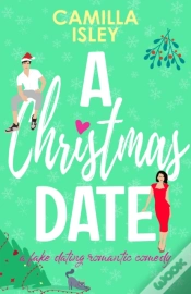 Capa do artigo Christmas Date