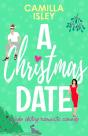 Christmas Date - Preview
