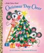 Christmas Day Cheer - Preview