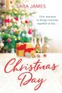 Christmas Day - Preview
