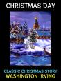 Christmas Day - Preview