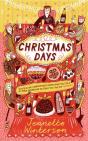 Christmas Days - Preview