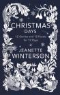 Christmas Days - Preview