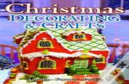 Christmas Decorating & Crafts