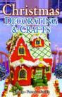 Christmas Decorating & Crafts - Preview