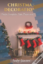 Capa do artigo Christmas Decorations