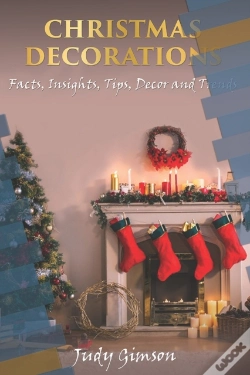 Capa do artigo Christmas Decorations