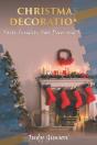 Christmas Decorations - Preview