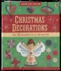 Christmas Decorations - Preview