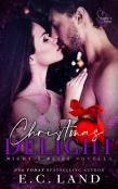 Christmas Delight