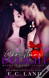 Christmas Delight