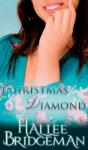 Christmas Diamond - Preview