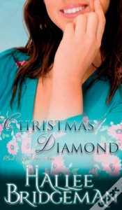 Capa do artigo Christmas Diamond