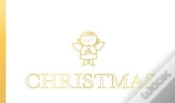 Capa do artigo Christmas