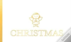 Capa do artigo Christmas