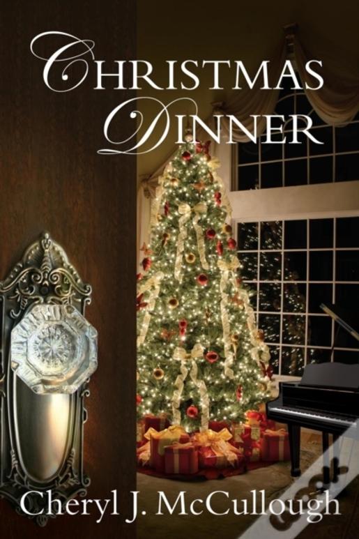 Christmas Dinner