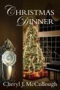 Christmas Dinner - Preview