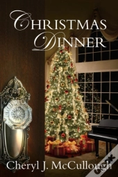 Christmas Dinner