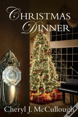 Capa do artigo Christmas Dinner