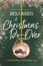 Christmas Do-Over - Preview