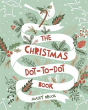 Christmas Dot-To-Dot - Preview