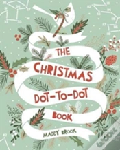 Capa do artigo Christmas Dot-To-Dot