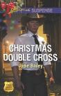 Christmas Double Cross - Preview