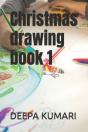 Christmas Drawing Book   1 - Preview