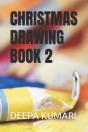 Christmas Drawing Book  2 - Preview