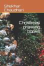 Christmas Drawing Books - Preview