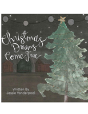 Christmas Dreams Come True - Preview