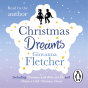 Christmas Dreams - Preview